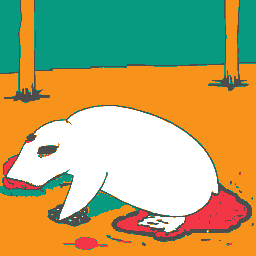 inscription cd73040fc89b0787fcc55cb3171fd2c3bfc1ab23e89c392b61cb2c03732fd25di0