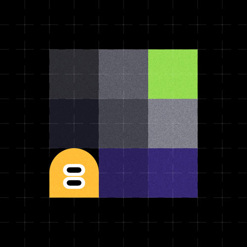 inscription cd979e51272b95310e35541e1f4eb042d1c42717e58a40c69b92468b7870aa2bi0