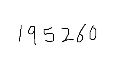 inscription cdb2fb82dc9d0f3fd361bc949ee82b57648b426b769655b610efdc9fcd549555i0