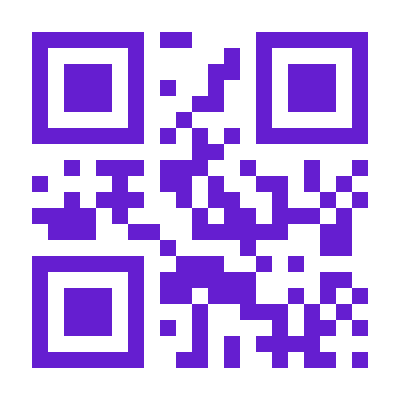 inscription cdb9a9bd1da7bb213942ac4567c165ad6ac4cd443a1c9b68a024c465e3ce26a4i0