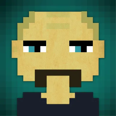 inscription cdce50e113dafa1f40d970b10b95d47232e74ed00f583a410c37fa2c566d05aei0