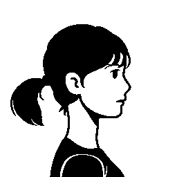 inscription cdcf682bb275b35fe1a55216c341f7cc533823f38b47753a7a07d164b2518e81i0