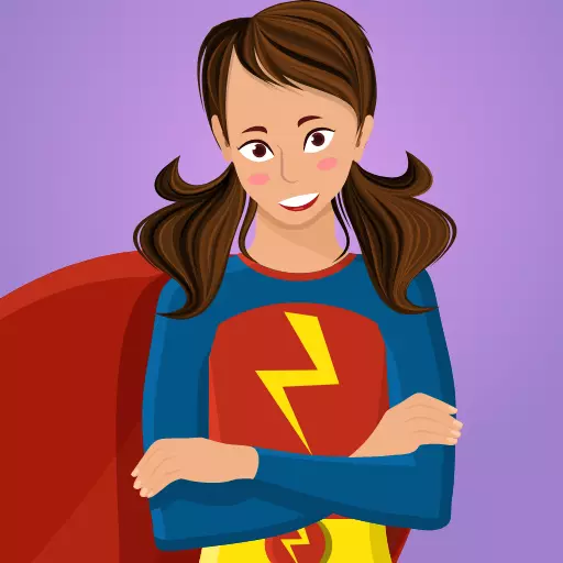 inscription cdd03f3bdf945eef880fc55e3ce9a00f5ee6f503fd16847a1bc9e5642eeb7992i0