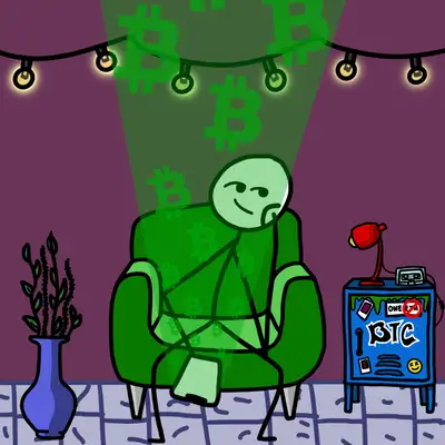 inscription cdd83bdcf1265bcd28b99dc4318fba114eab740ba26d5b7f2d0d48450a9d5e02i0