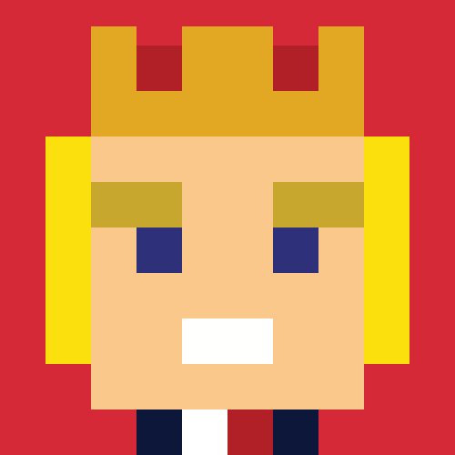 inscription cde9d9910762e6e1e19bc8f0c94073124c2a530d03cb9559e7a712158ca98953i0