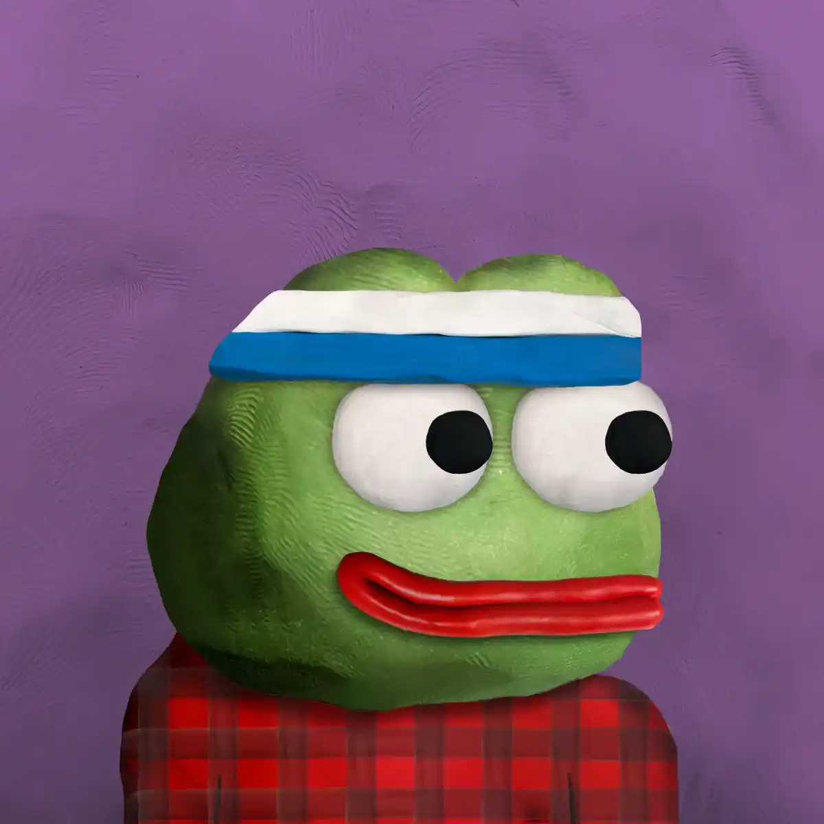 inscription cdfe61e2202fa1976d7665358dfa81c1b2c3a0cef0515dc321faec5cb6d94b24i0