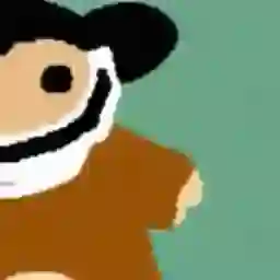 inscription ce02a6d1a6ec7729952d0b69f055733950d9fa234682c66f980f1e86dde06da0i0