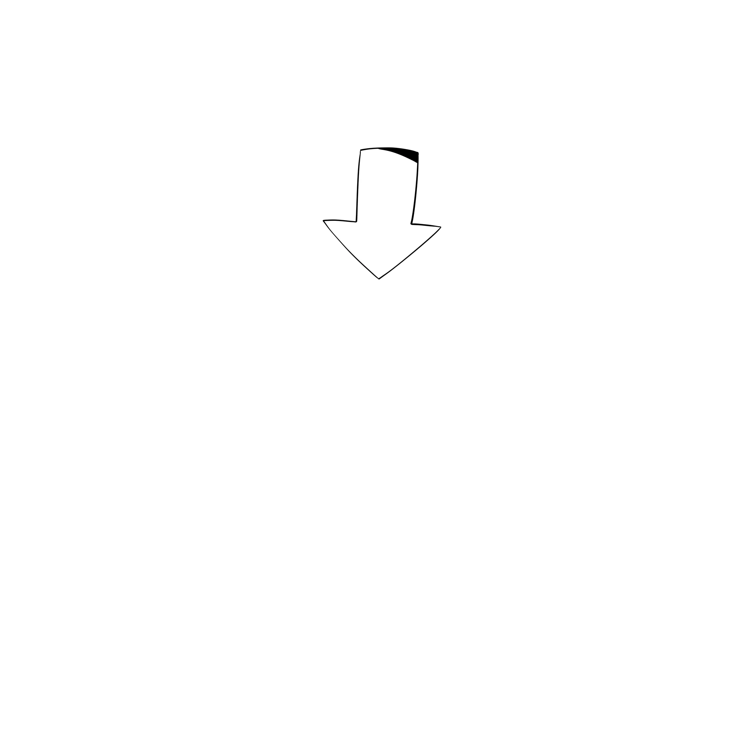 inscription ce16e4ae2b635347ff744ba59e5e295afc263b56af1c76625e17e8ad349d0220i3