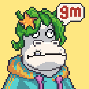 inscription ce20887453f3ec61807e07478d836bd20673aca7a668873a01c6559db282f0bai0