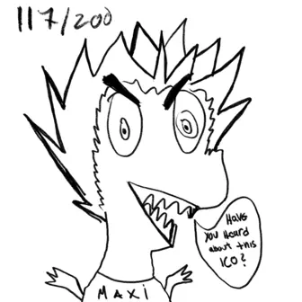 inscription ce3603b72986edd04a7f4223ff3b3743fadf6f19d5b67de6ef0f796d8bb1be32i0