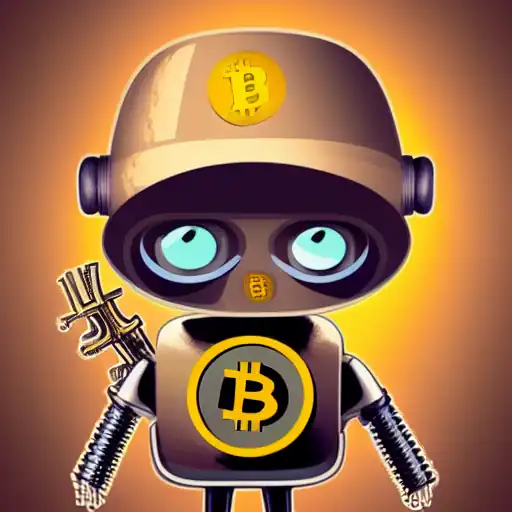 inscription ce3b3900417ac489acd42b94e96acff5a4425fd23b998dd2f23602e970acd788i0