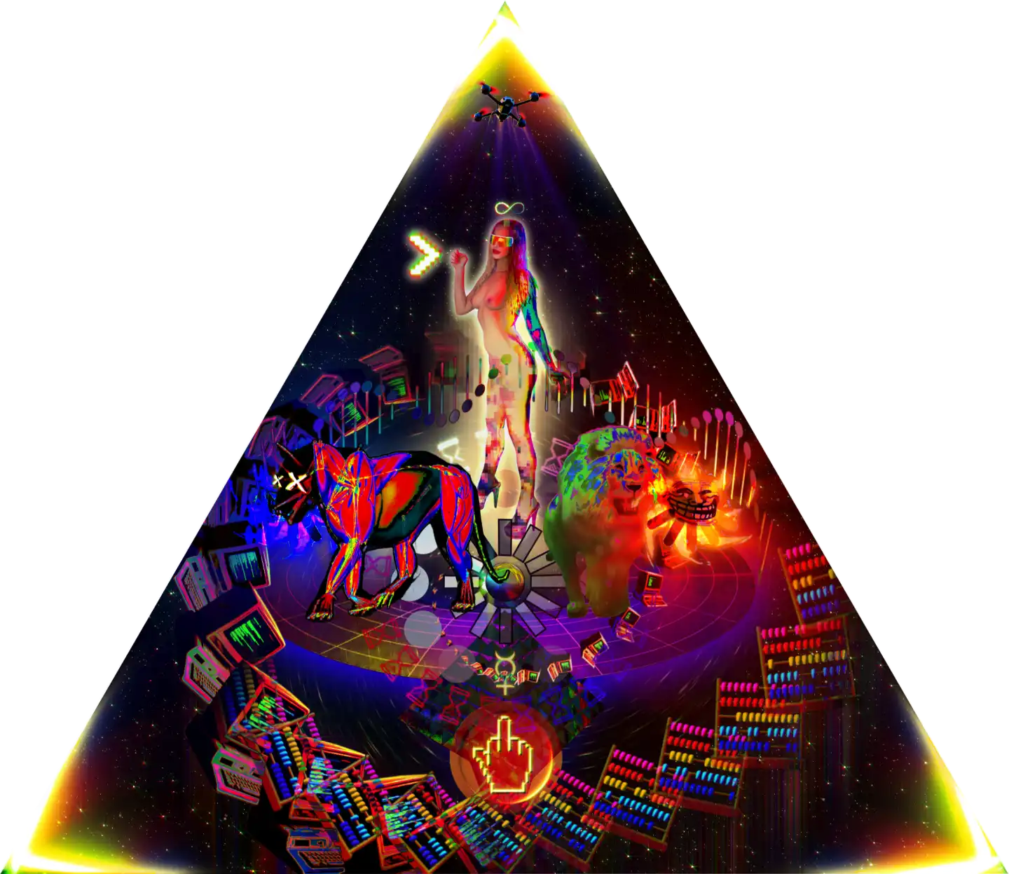 inscription ce42914e3f5a72681167ab945167c0aa66d436077cca6019665fc3554f00638ci2