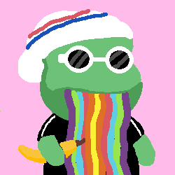 inscription ce45459197b582208feefbb3496661199652c99f7ee51cf8b712b35dc8de8086i0