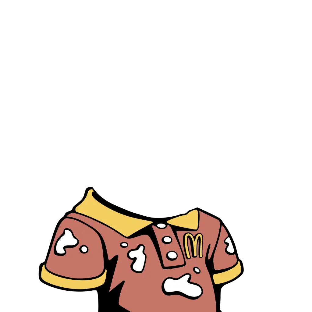 inscription ce4c18ca74b2e1ef39d1f09ec818ab2be8a56cd5a93437e220c617f40a837a0di14