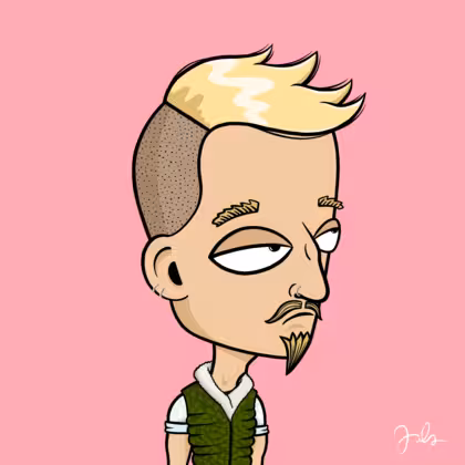 inscription ce6b05d88706c820321ddac86fcbe6b840f567215f6f201740d4d56ba9146da6i7