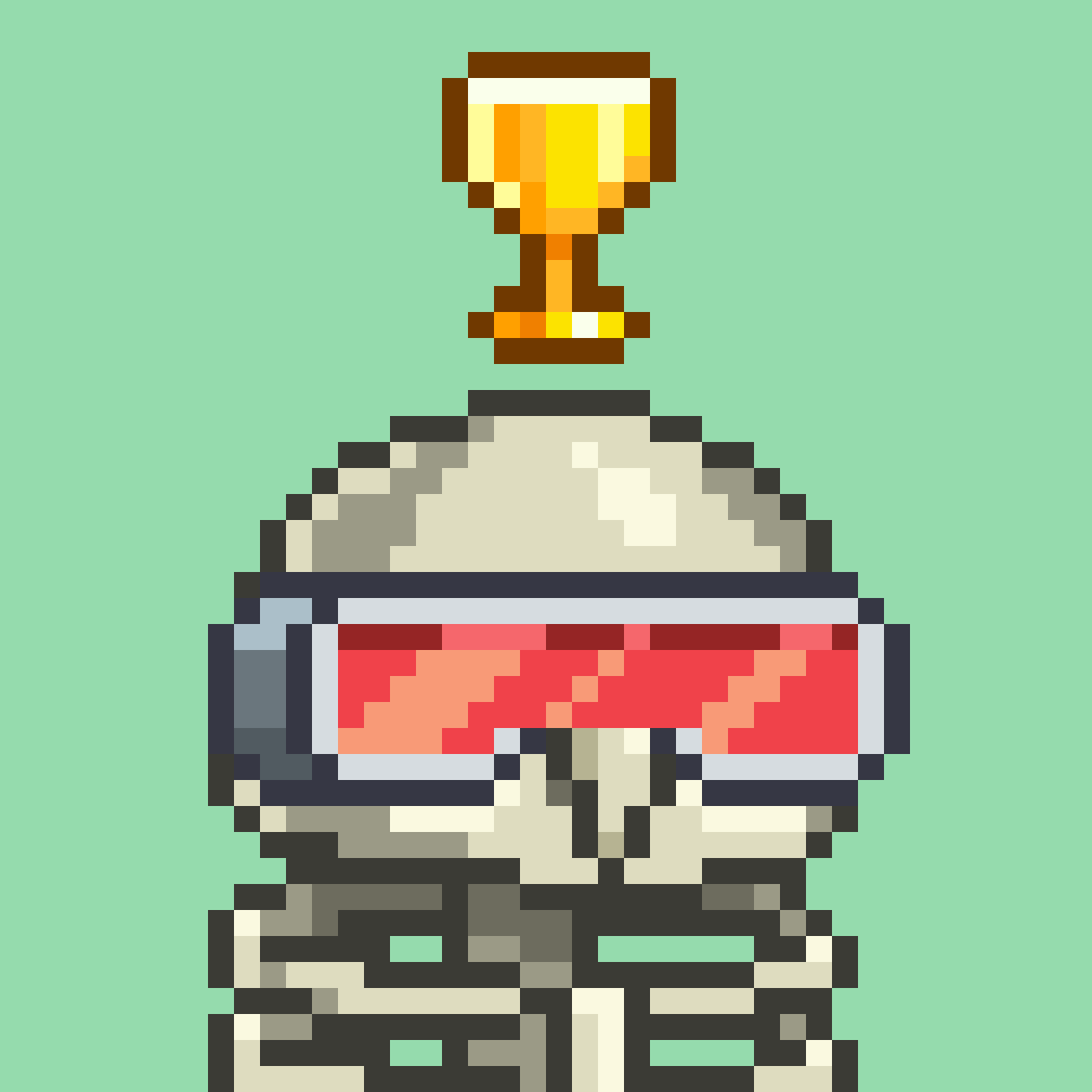 inscription ce92187fa3e952ffde6d5cd29988ea642441f5c1cc4689fb0b498149973b3b98i0