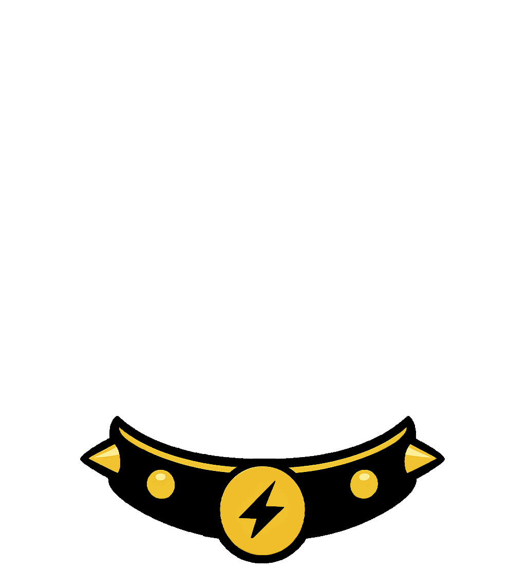 inscription ce96c9024b1a47d0c5a78a448a177adccd5b07a637f28a31541ebf5836895b82i0