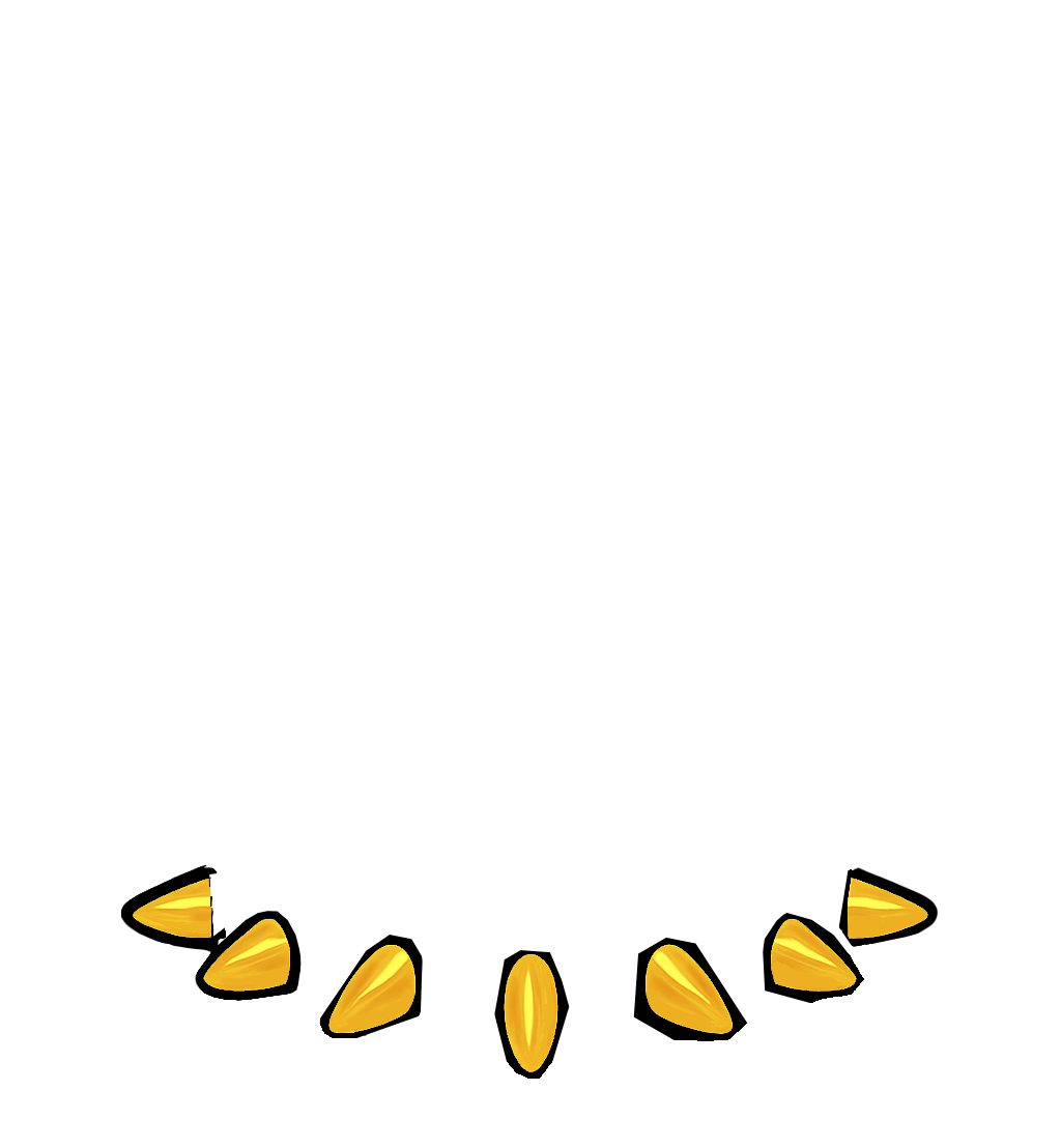 inscription ce96c9024b1a47d0c5a78a448a177adccd5b07a637f28a31541ebf5836895b82i1