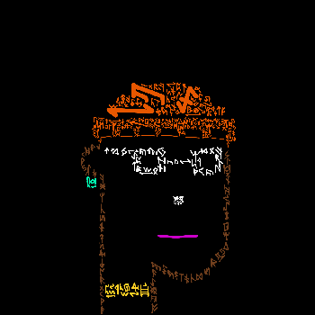 inscription cea23fb97cb9c2d6912a19d7cd018d32865ee7ebfe2ba2cc2211938a7dd11b0ei0