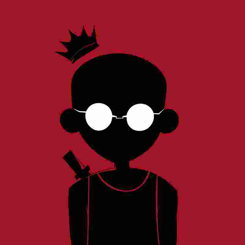 inscription cec26c7c6702002c3267b9024c4174e4462d80586bd2fa4d5cf99de5fa2384bdi0