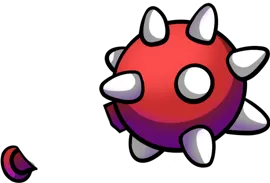 inscription cecabc156e64546b6bab23421b39b8e8382d435a5c7d4691e276f24b3392a4f2i0