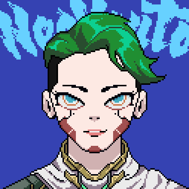 inscription ced8962b03b2f25a386e4ede1e7cd2be2e95cfde3342e89128ba5afa366bbc92i0