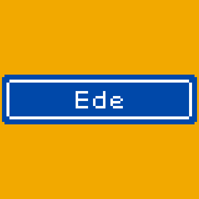 inscription ced92a0a54ab23e6d9919c70b6496c702734688c02256d9924fc34586b9e4c6fi0