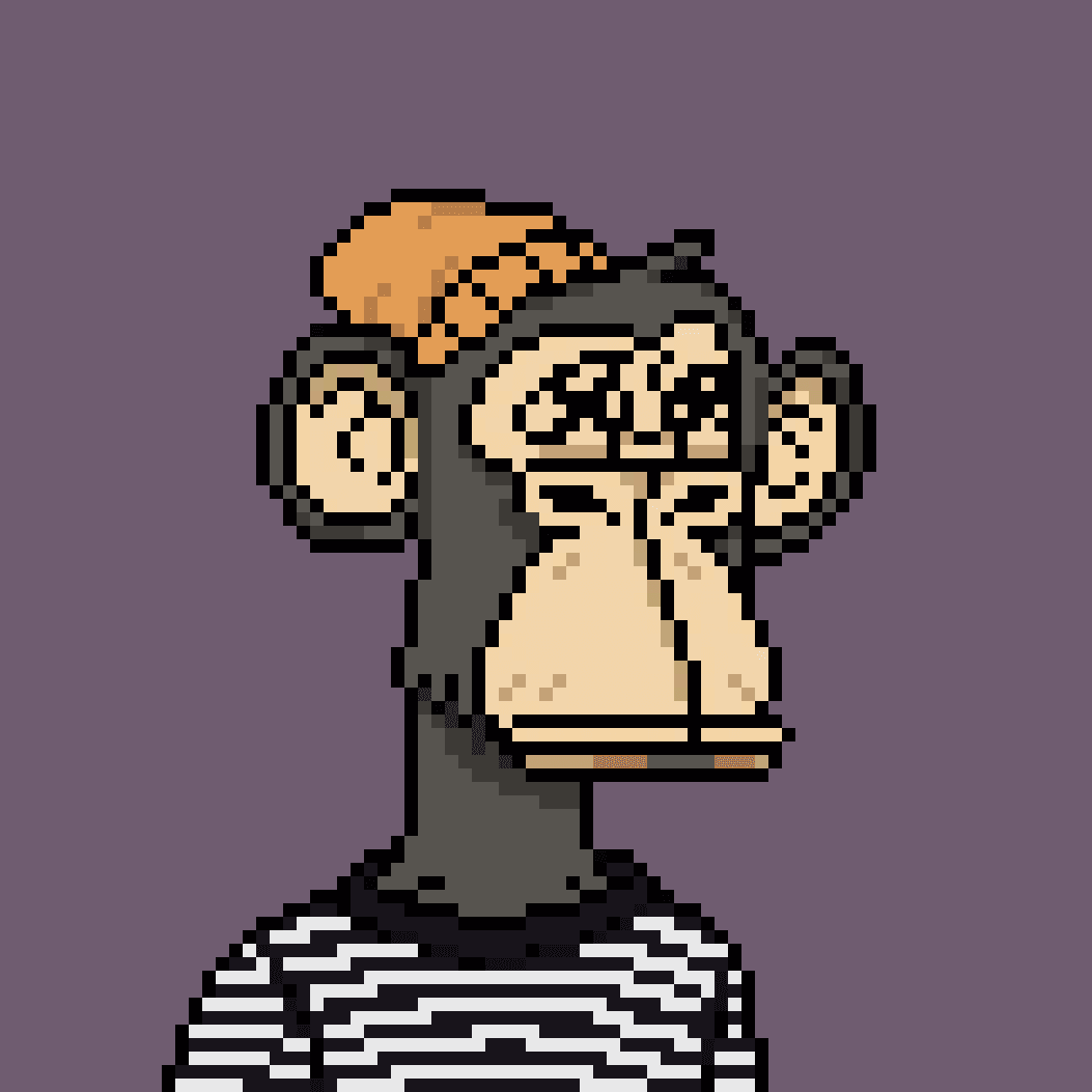 inscription cf310f3053c0d87928b57b34ea269fe0a8e5812f6aec41d8133e1d8081496f69i0