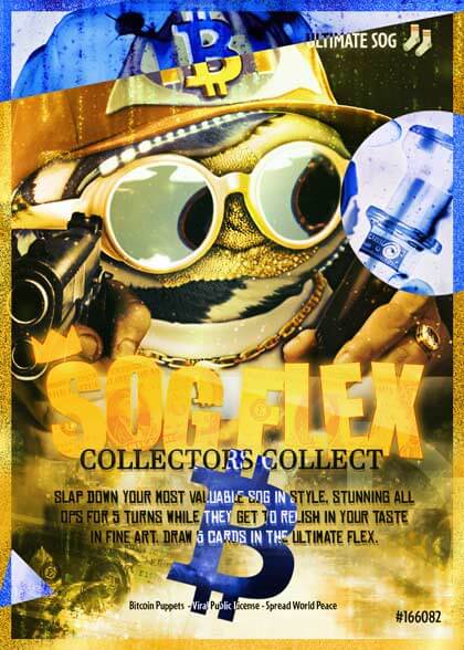 inscription cf41d4a67c54dd7e644b973f930f12a447b8c1bfee5f525bac11d92cebe53533i0