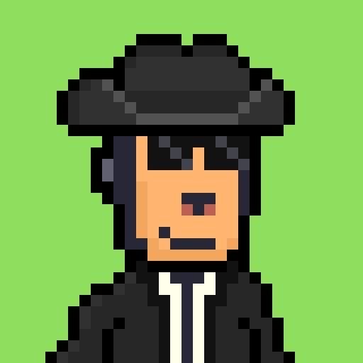 inscription cf4ea64a0f584dd6ba39b104da18bb05a5384cc9b2b877487c188923118b83f8i0