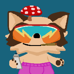 inscription cf5d0164b418d110da4c728eb1746103f608783c9e657f1113d1490677afc732i0