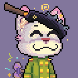 inscription cf6f1abf888d78336f7a1964e277fb453080fa0cdd1c839ad67c7526fe2ea612i0