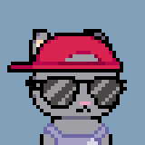 inscription cf7065cca40b668eb604ac258aea6dc98dbc80e1ac194e3c9d4a9a3571a46742i0