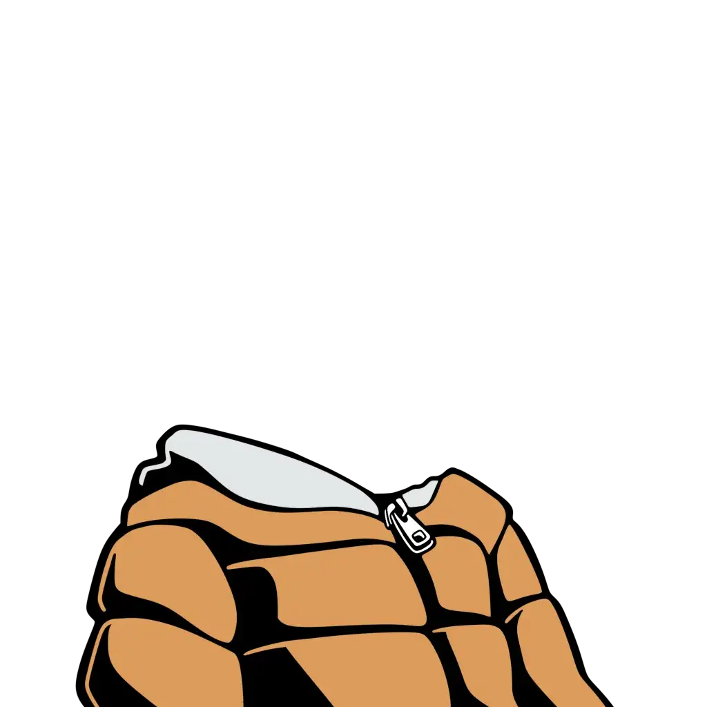 inscription cf7153e7f5df16ccd7155beb70bba4b9833bddd1c7cc2c833b546f9141295723i5