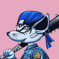 inscription cf73bbf8b3b183eee45af581f8c32afe5a5ee27fff117b2ab467dedbaed84e52i0