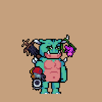 inscription cf875b845eb4be9e082b1a72d312e190ffdab4d0505d63d7c63d46d9dce52e39i0