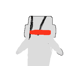 inscription cf8b1ef48ad591ed76329cbb4928c606943c4a7911666746aa8ee7c7ebf01c31i21