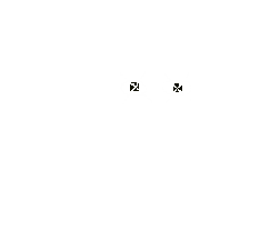 inscription cf8b1ef48ad591ed76329cbb4928c606943c4a7911666746aa8ee7c7ebf01c31i45