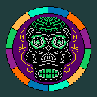 inscription cf9a87e573530dd0183e29a46dd574aa6b1913d2717eaddd79151420bca596bfi0