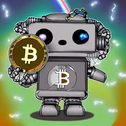 inscription cf9d55256b4039270318b9b5ceace2864f609ce2ac1fd9d9cc03739b5d6a0801i0