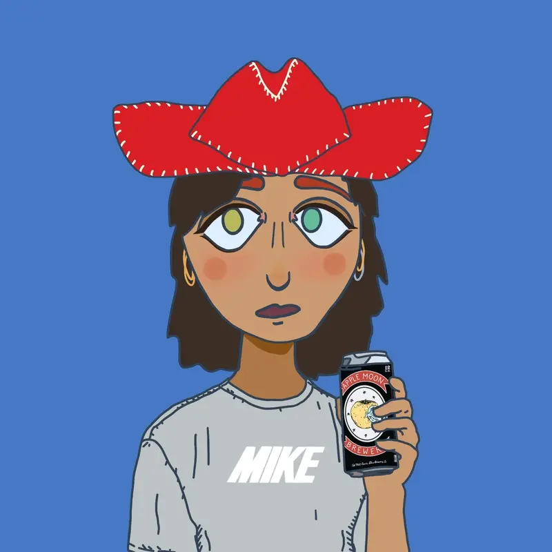 inscription cfb55e25efbe712553489d5b1a88aa0e137d1d1abaeb511577b667d26512f910i0