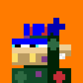 inscription cfbca3d6fcdd196ea648c69bfda0774afbb3ca2cd60593c8186794dd7eeb98d6i0