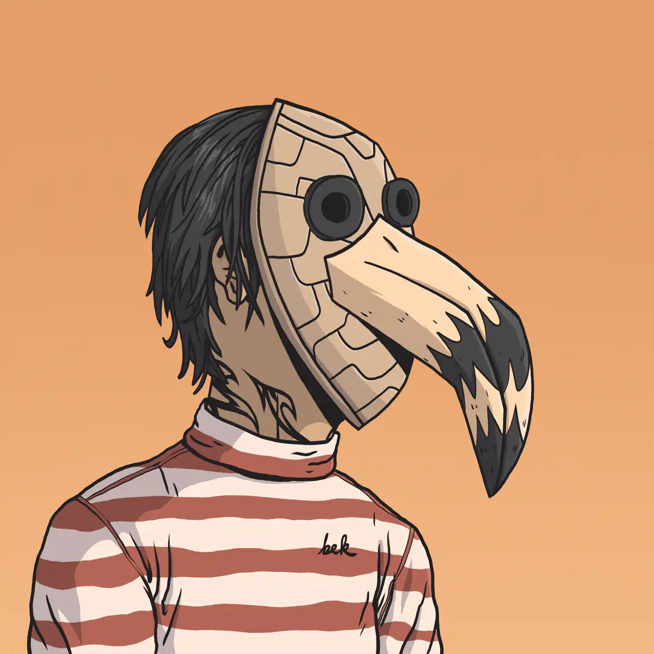 inscription cfc21018ef3de6559fc794e1c67764663411c544847e05ae965a4901fec52d05i0