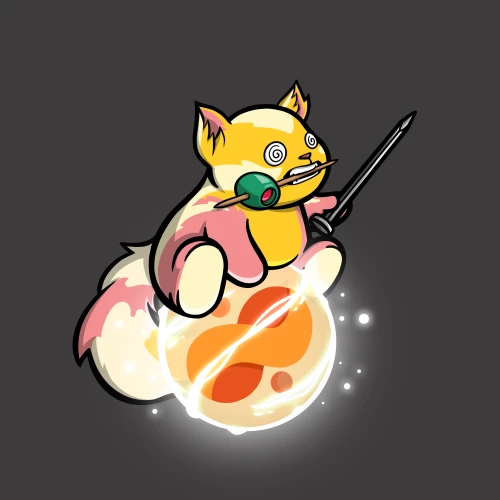 inscription cfefa4de4b4fbd3ef7f74b1fb8b4059332897bddb8fed13b0bc0b2e621cbcee1i0