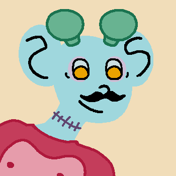 inscription cff54060eeb370cbba6848c1a4c090a2a87865fd4aa7043ae4813545dd754293i0