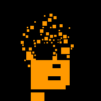 inscription cff577f915933dff693b03f023d95533e7af883cc851638eb966b8db862a4db8i0