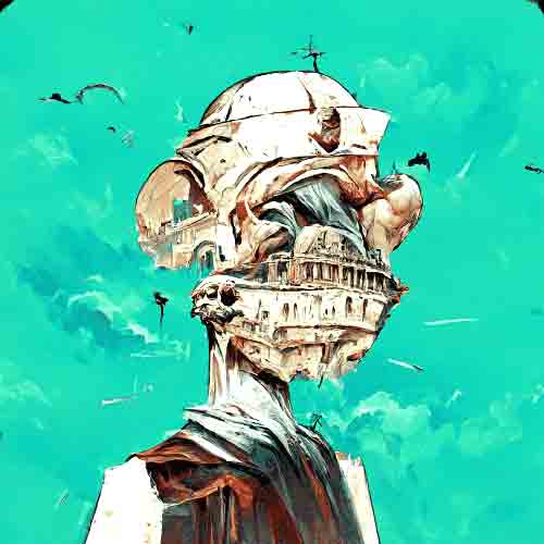 inscription cffef1a14ba66e02c02d94be0465fbfe88171522178d711e7464894e314da7b6i0