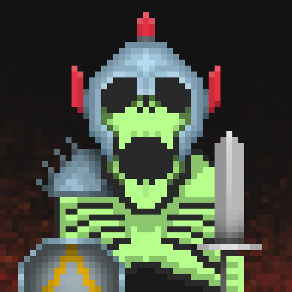 inscription d000214a62d360a7eb498f9edf61da864ea33bf434f03e319a7dbedbab5afca4i0