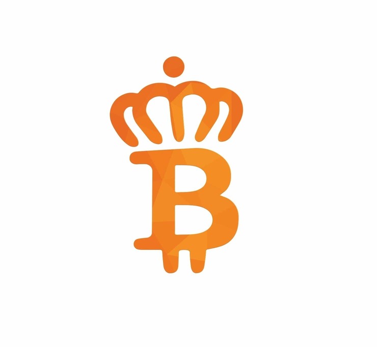 inscription d002f67b1e22c84180dbbbe1d26599507ea8264f80d457595931cc1a157b545fi0