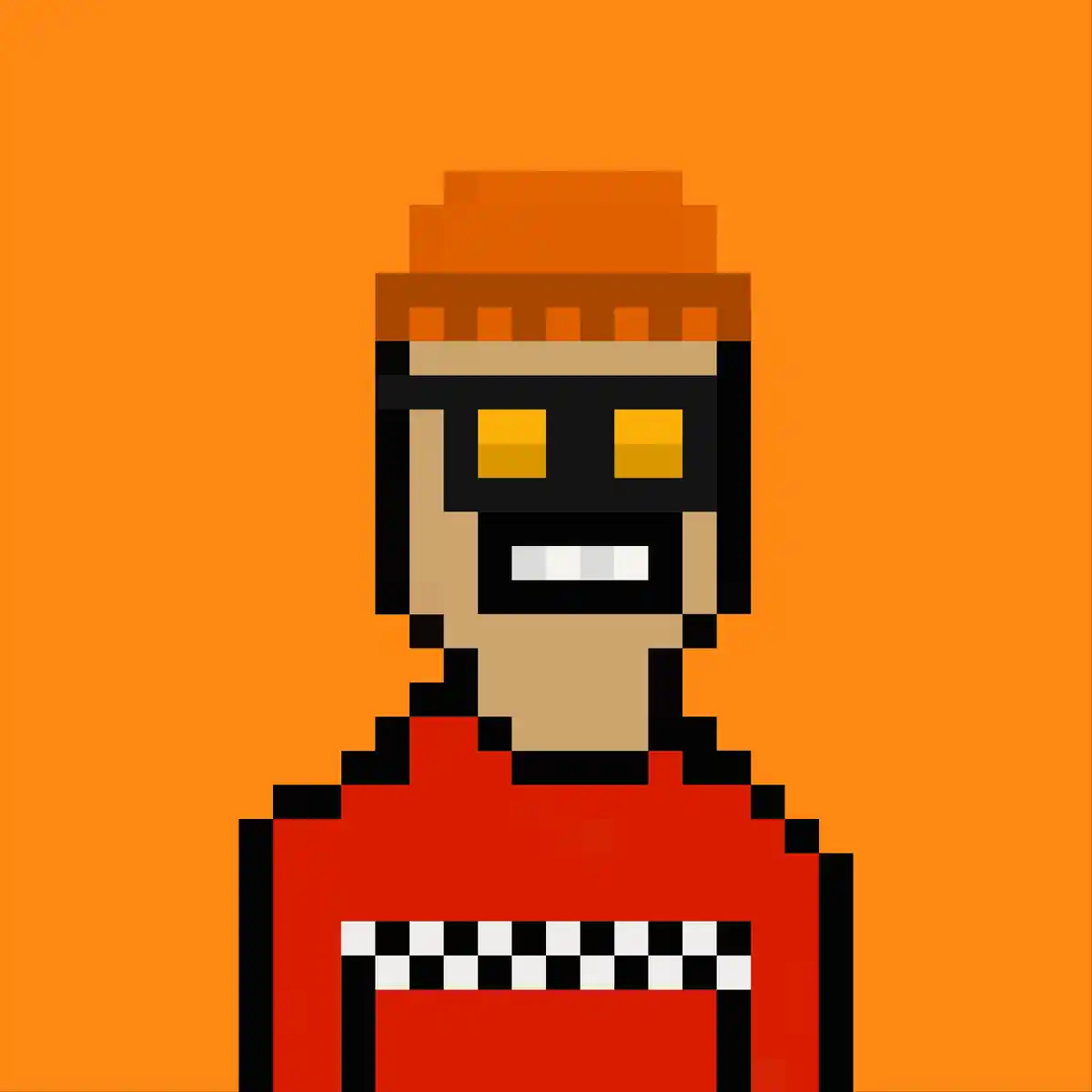 inscription d00899d3ad73496f74b0c388adc5ef6aeba82797a2b7dead355c1009e0c38de3i0